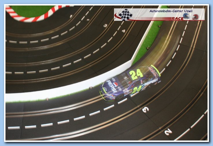 Nascar_15_Sept_07 (53)
